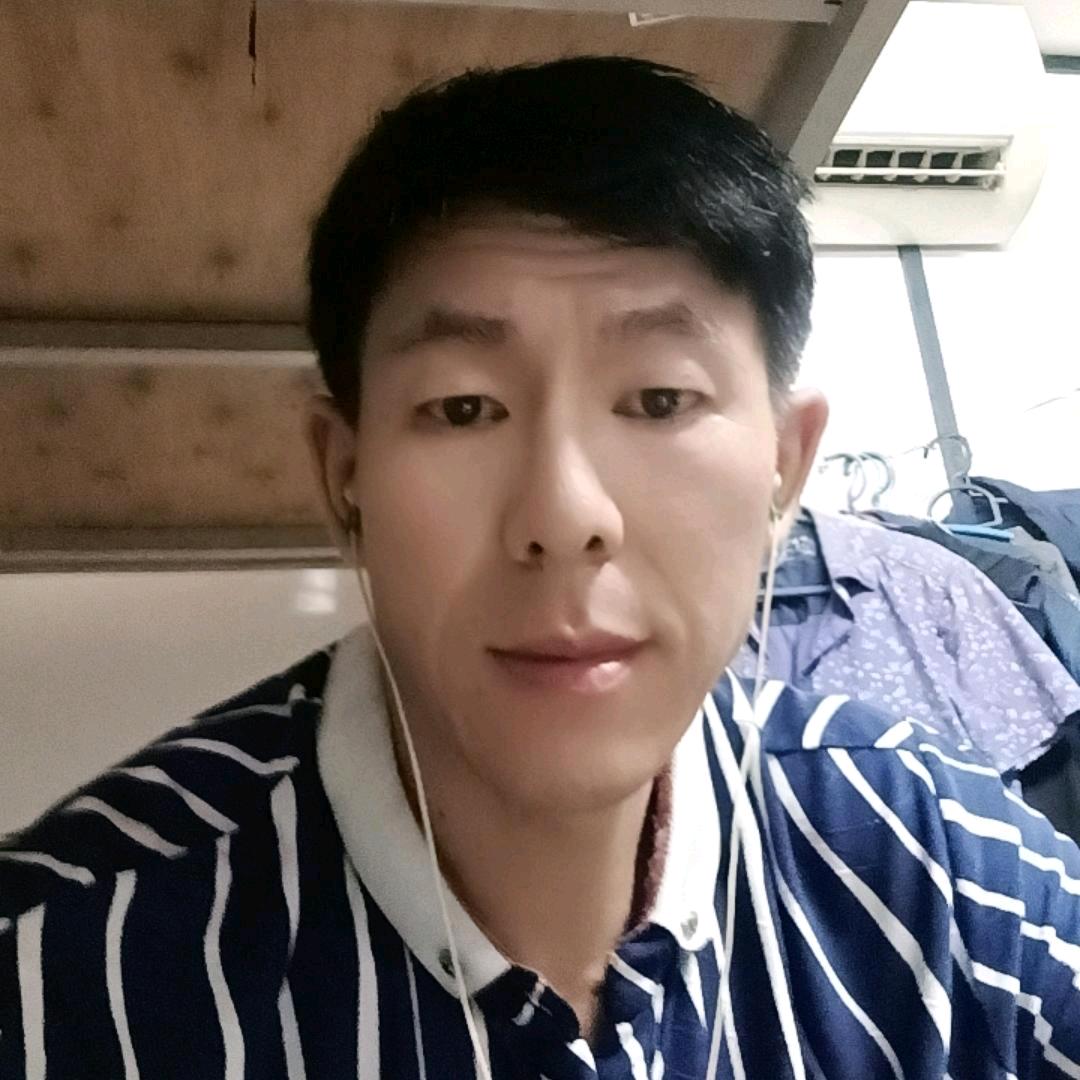 兵哥