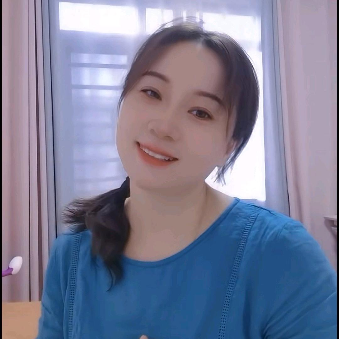 爱莎