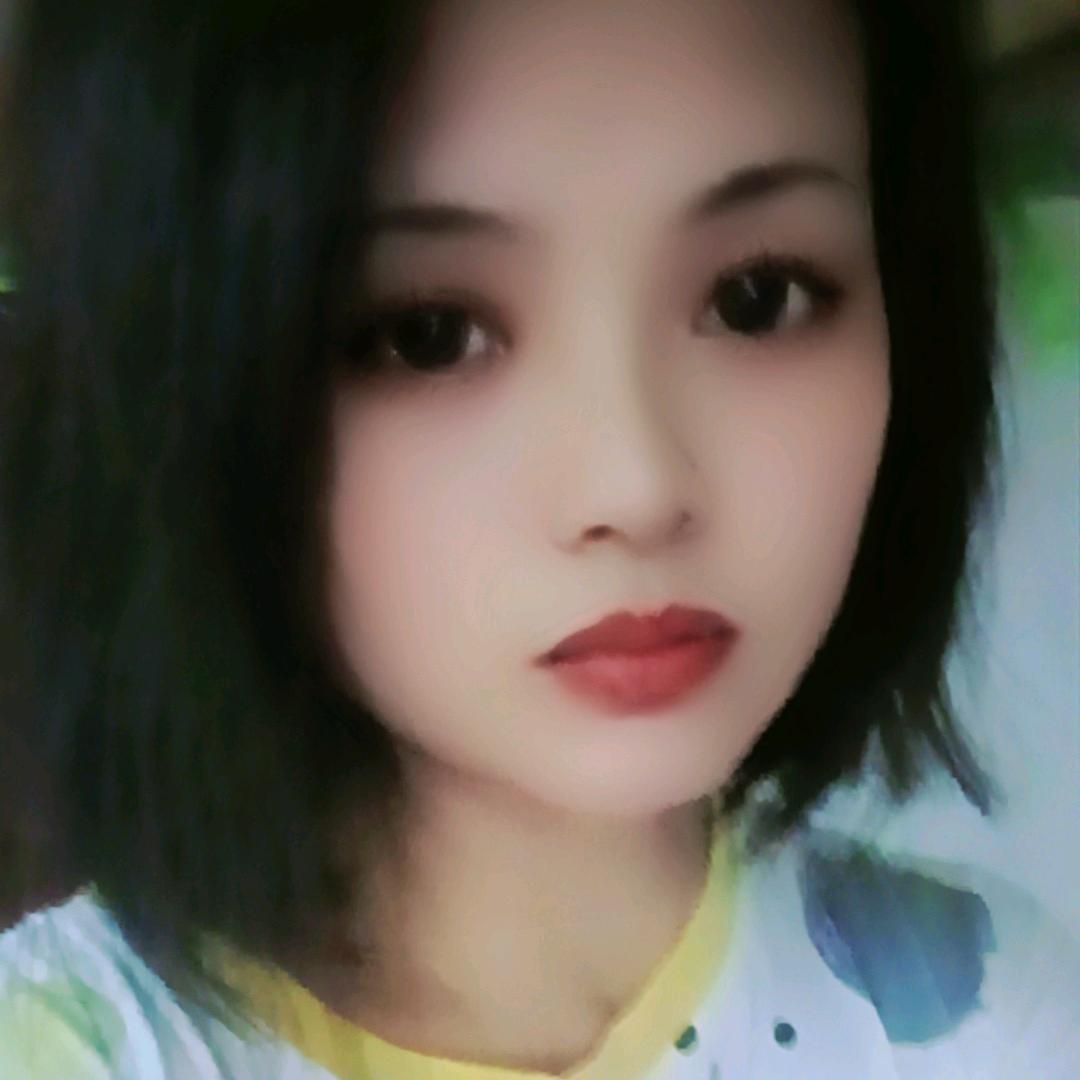皓月当空