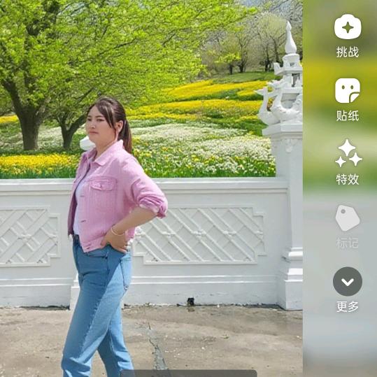 非🌺李🌺莫🌺属🌺
