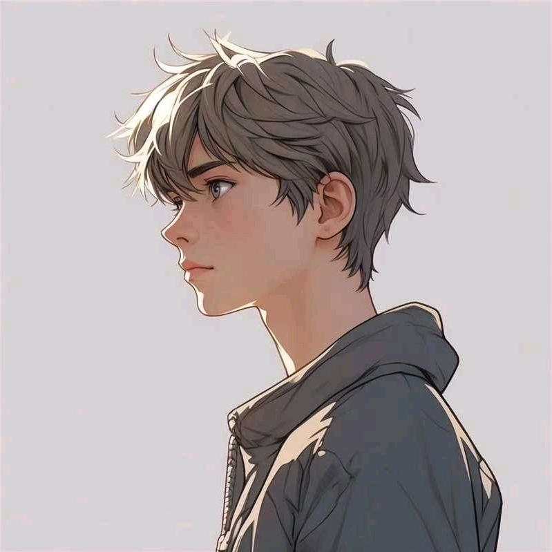 bang～