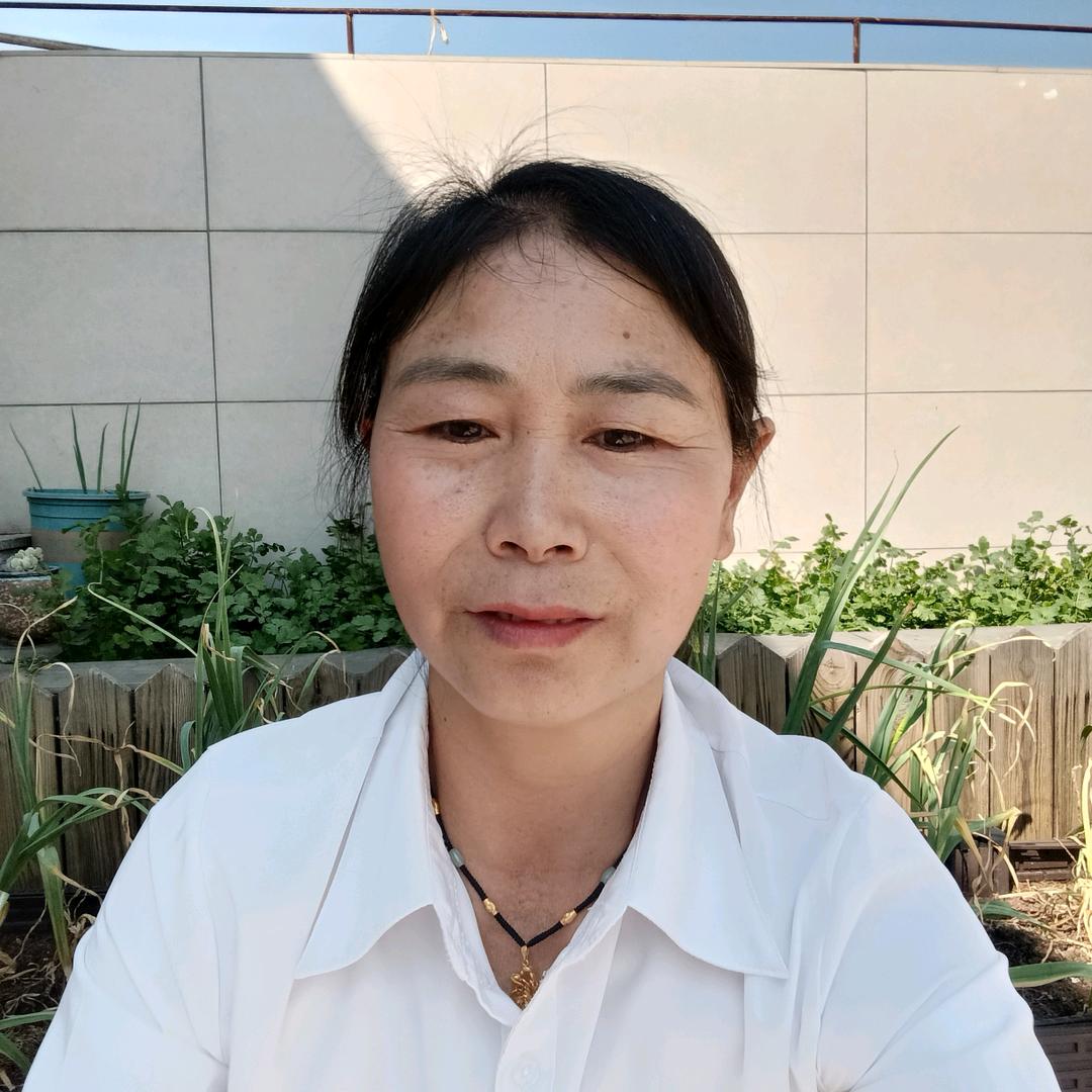 严姐晚上8点10分开播