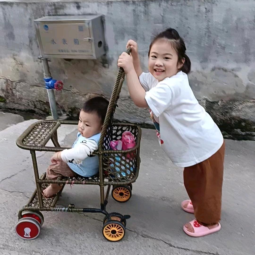 仅此而已。