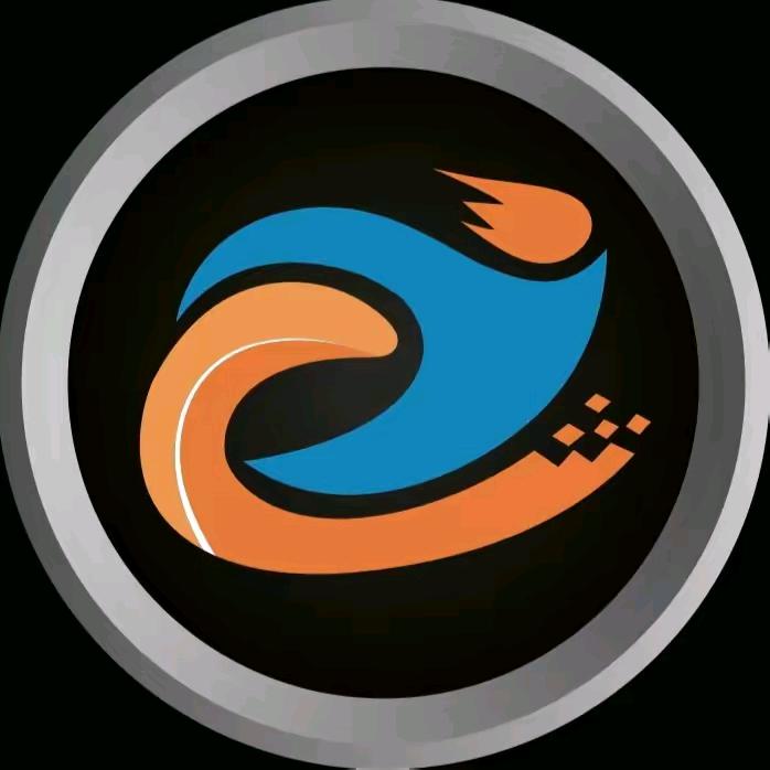 THUNDERFLASH雷击外贸