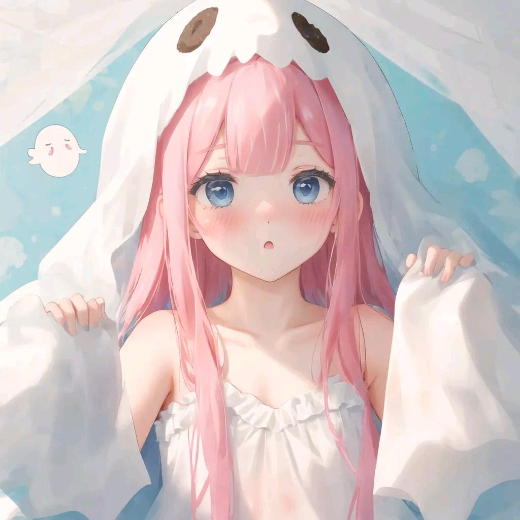 ( ‘-ωก̀ )