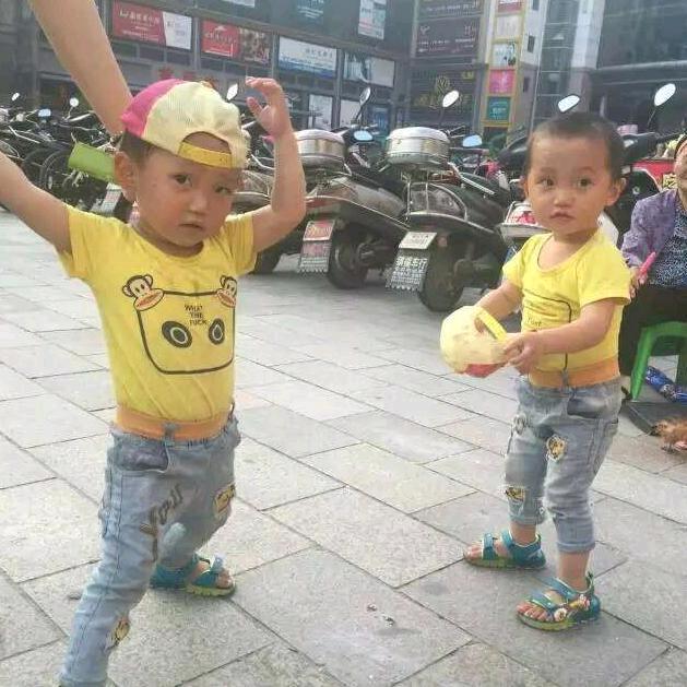 庄娜
