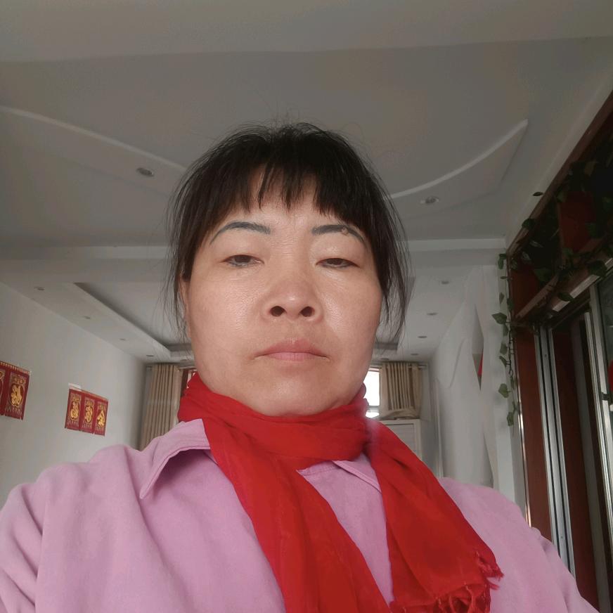 凤妹（明天下午5点10首播）