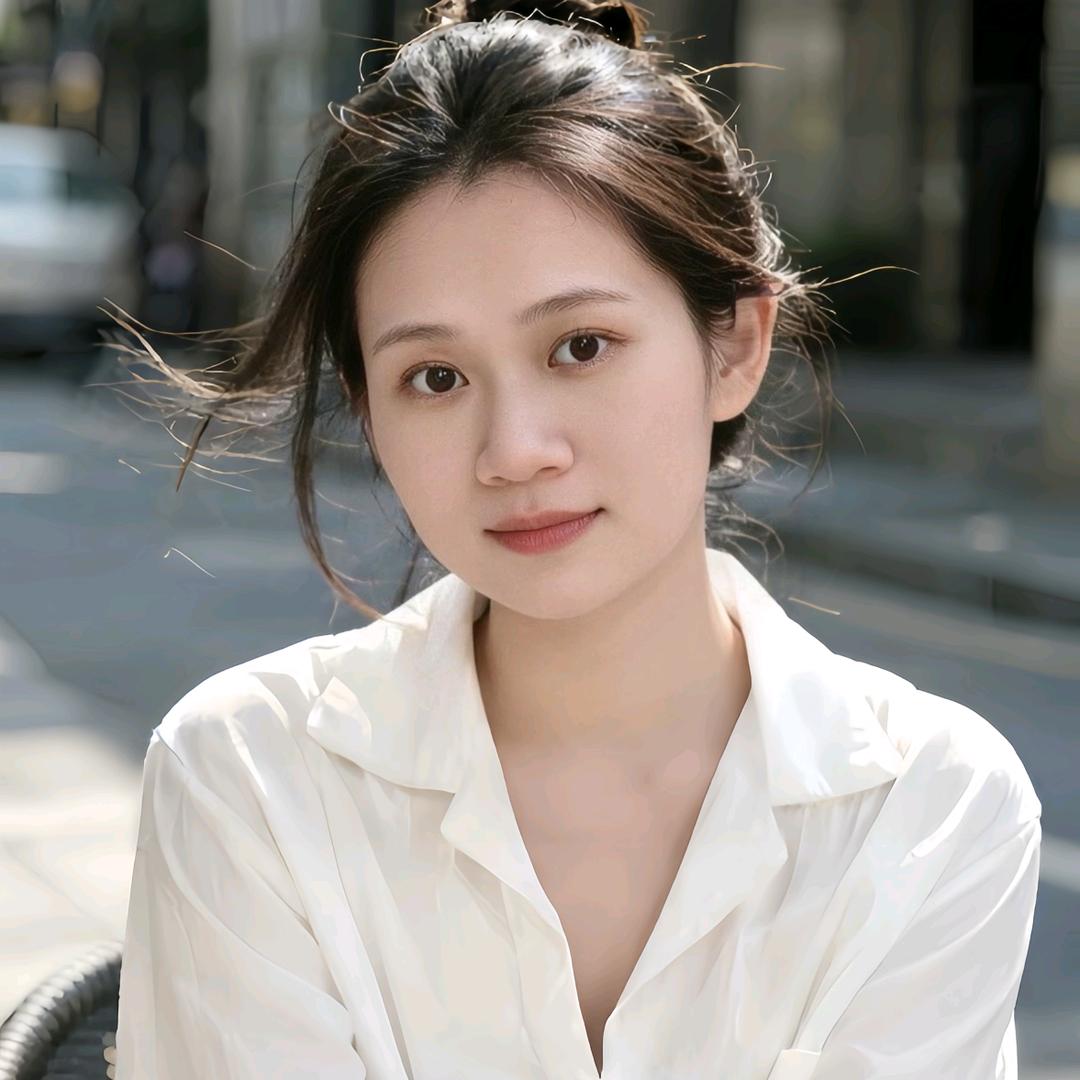 🍀江榕的朋友圈