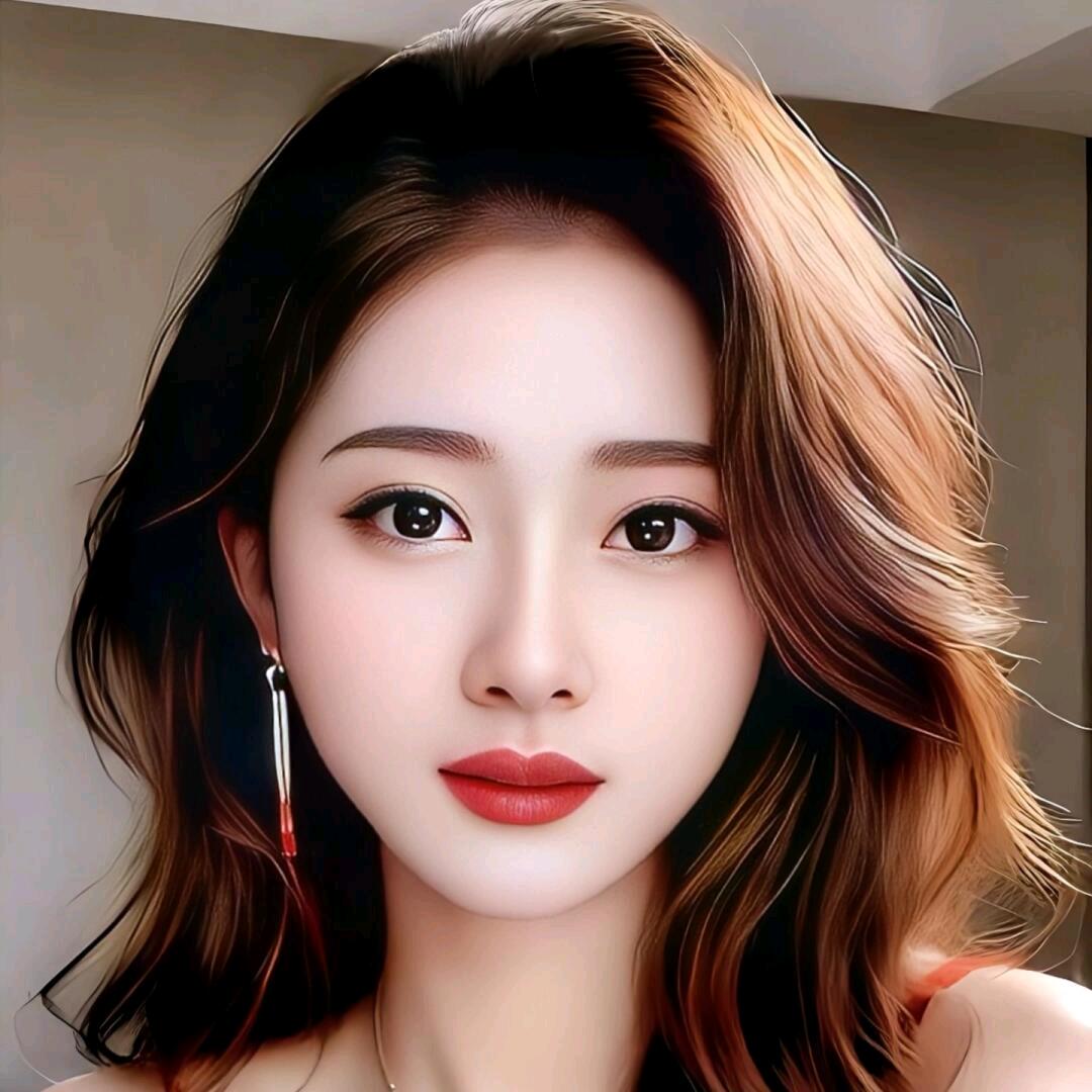 梁姐（手机摄影）