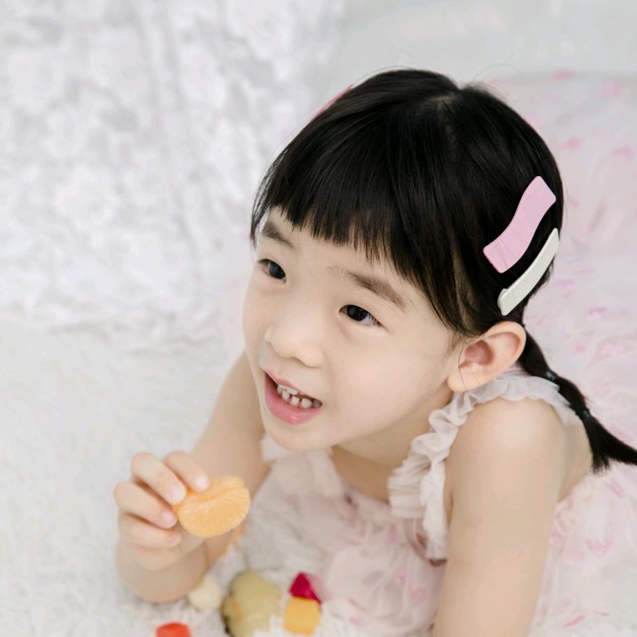 小攸妹