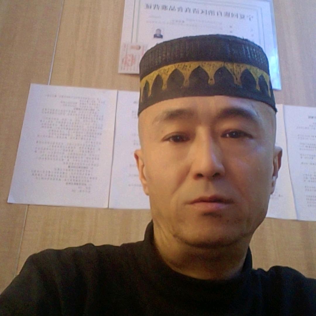 哥不是传说