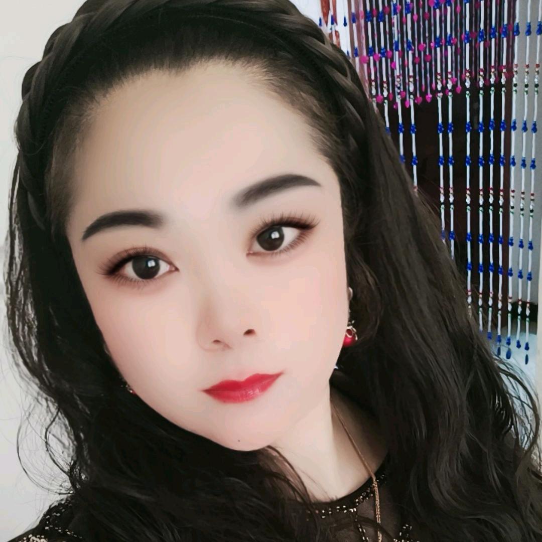 用户537921100538雪儿