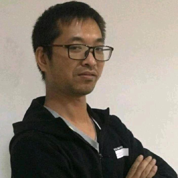 新航安防网络