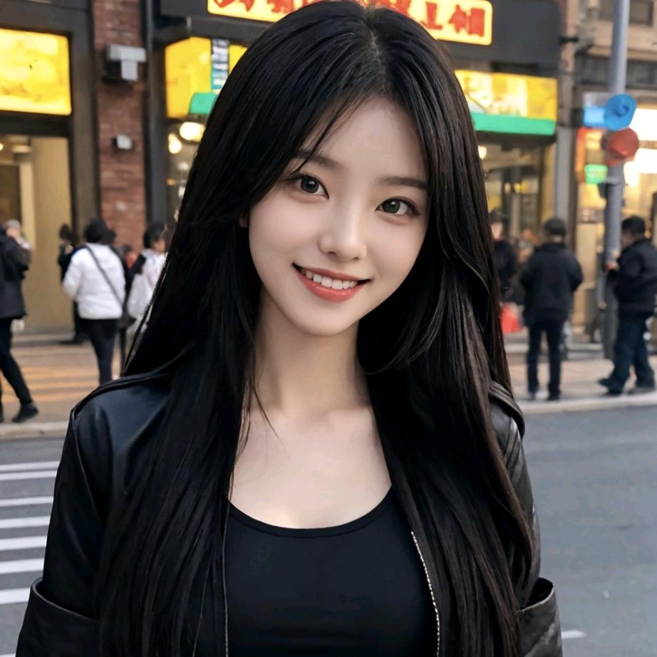 燕宝宝吖