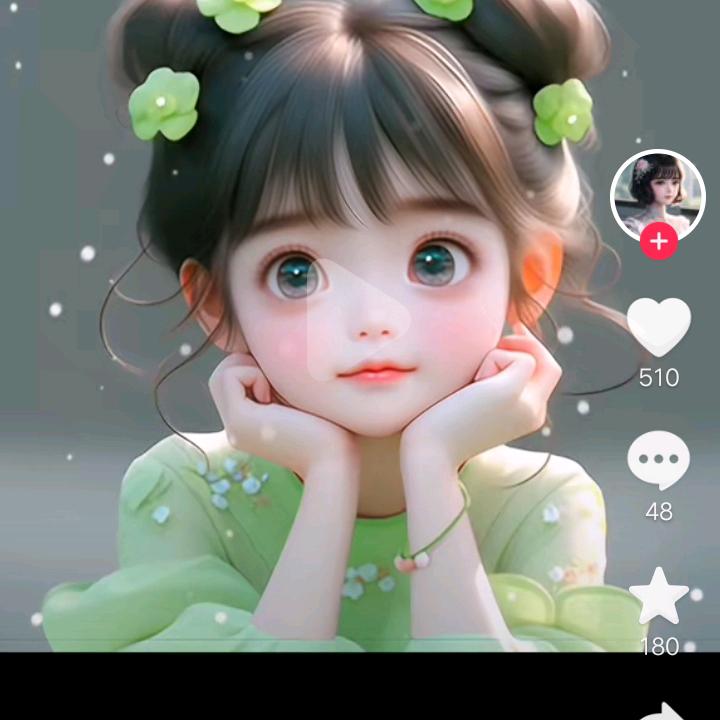 幸福快乐陈姐