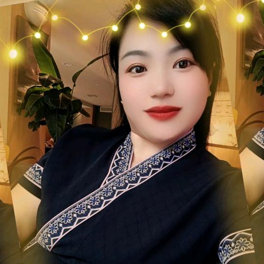 语情感