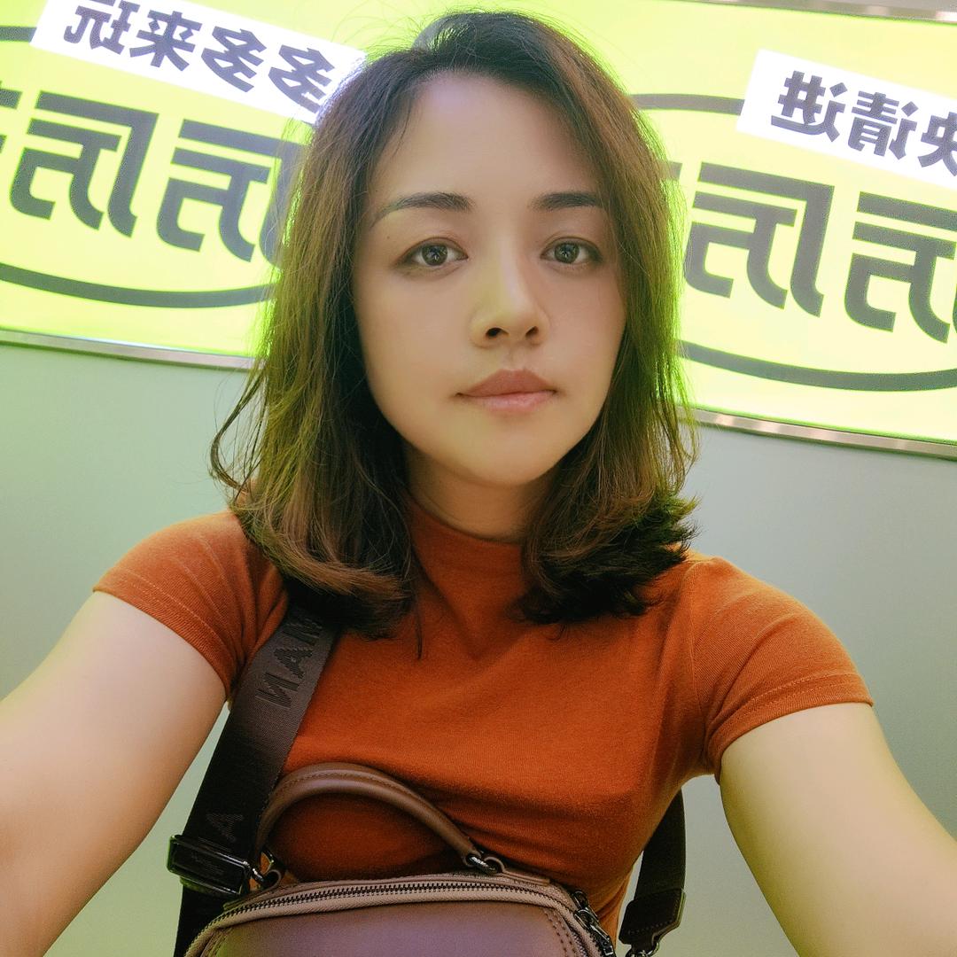 余建