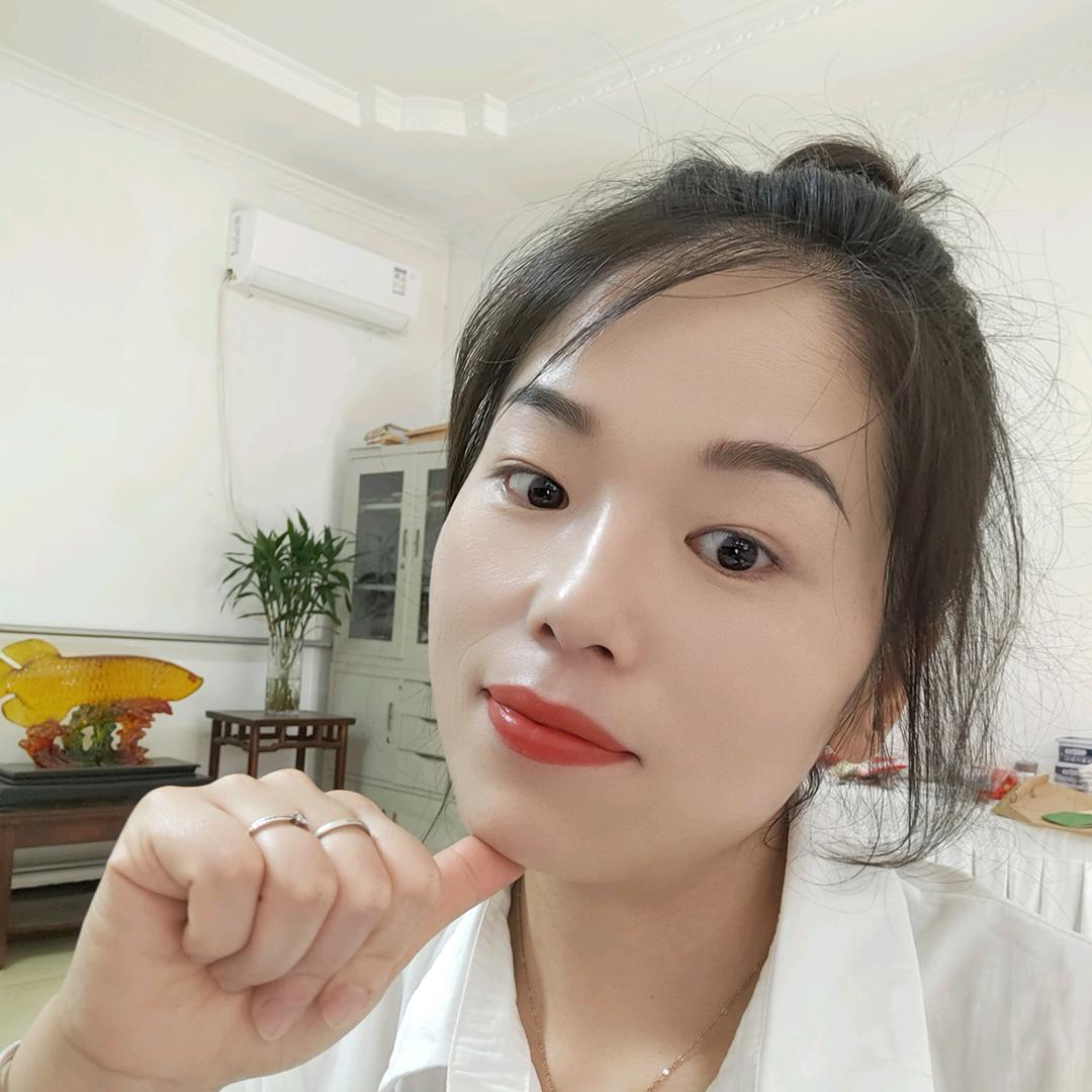 亿哥👣宸弟