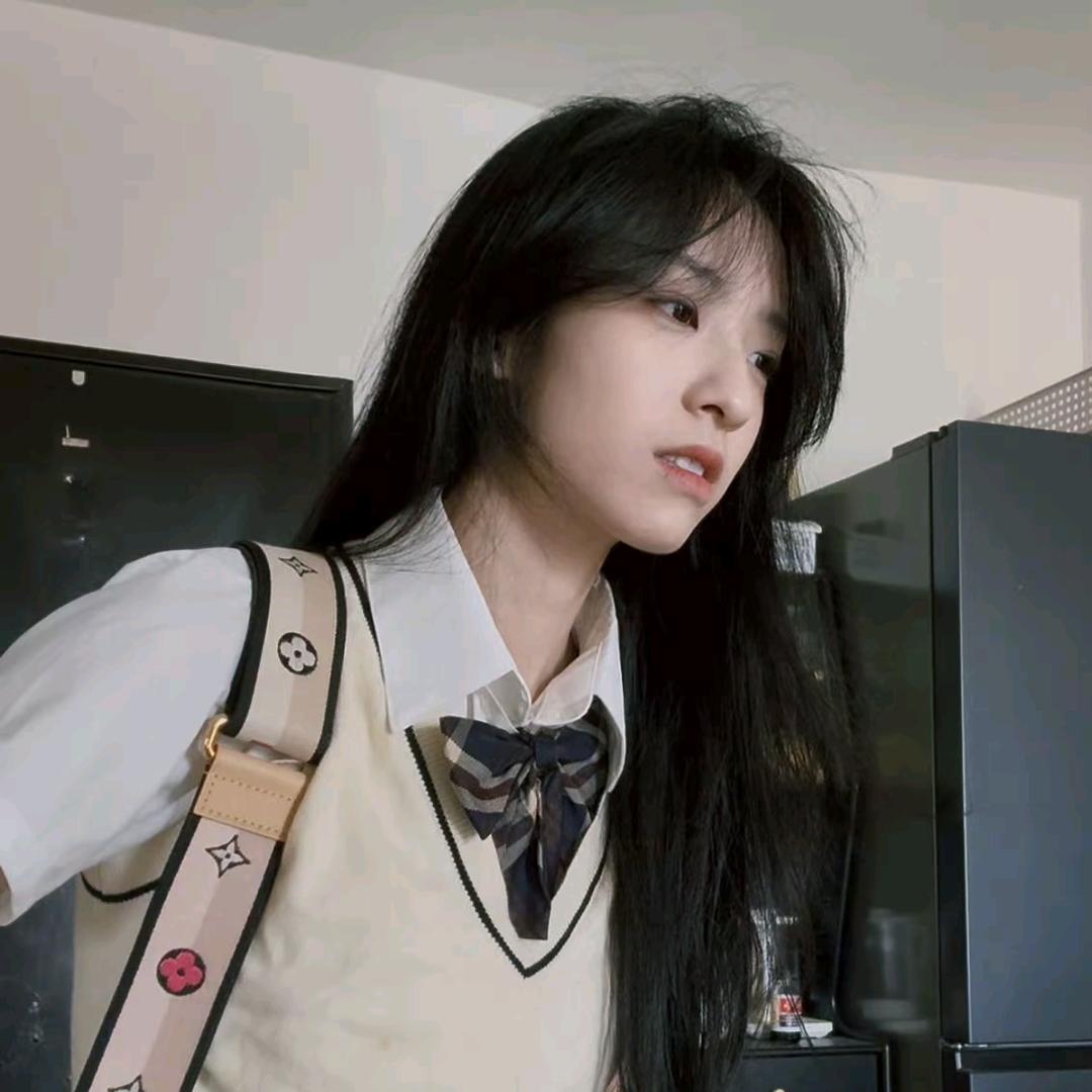 晓晓666