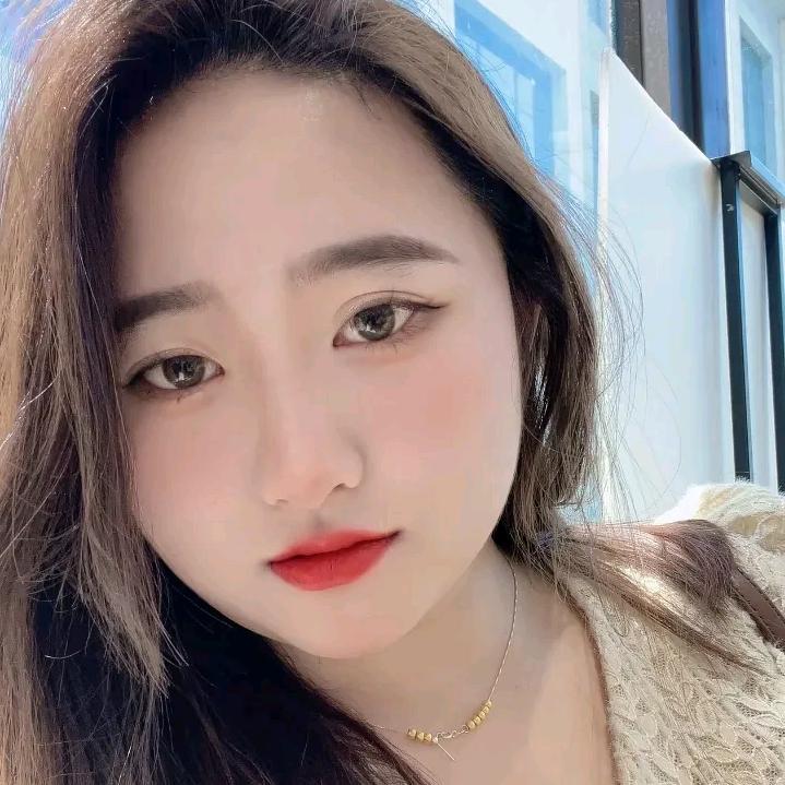 ᨶ႒ᩚ💖⃟/ꦾꦿ 💞໑ຼ₀₂5