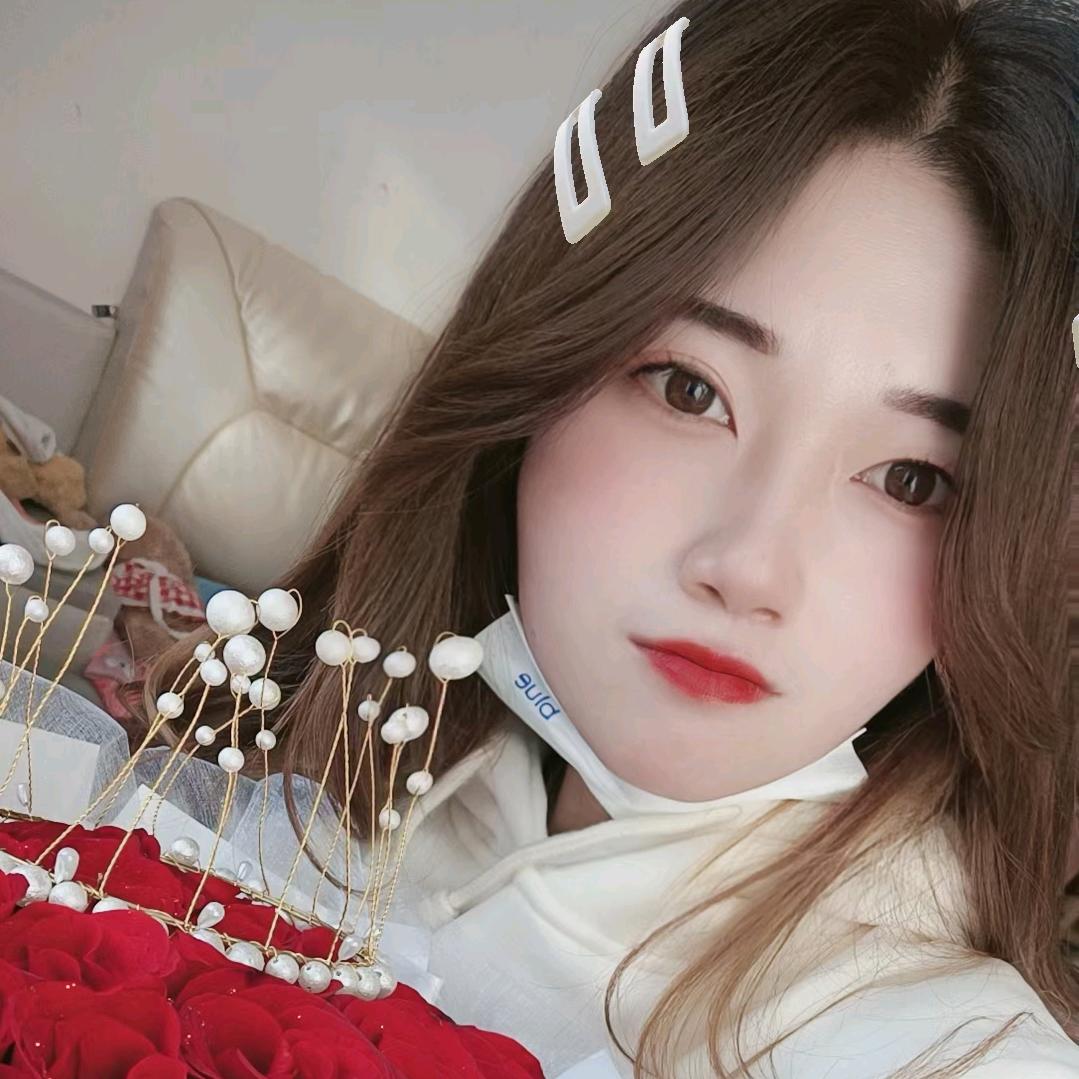 单身燕子