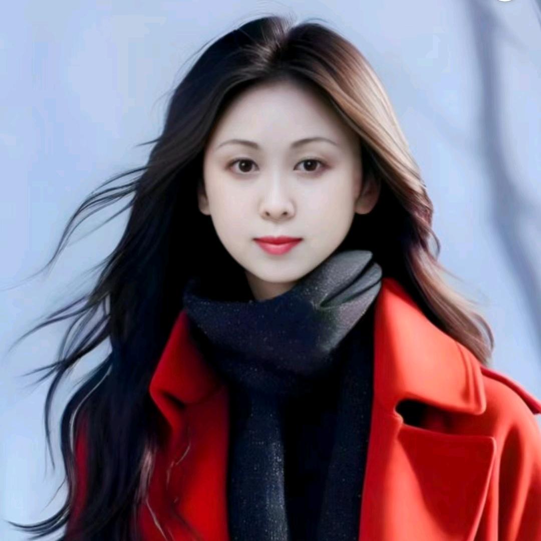 小时姐