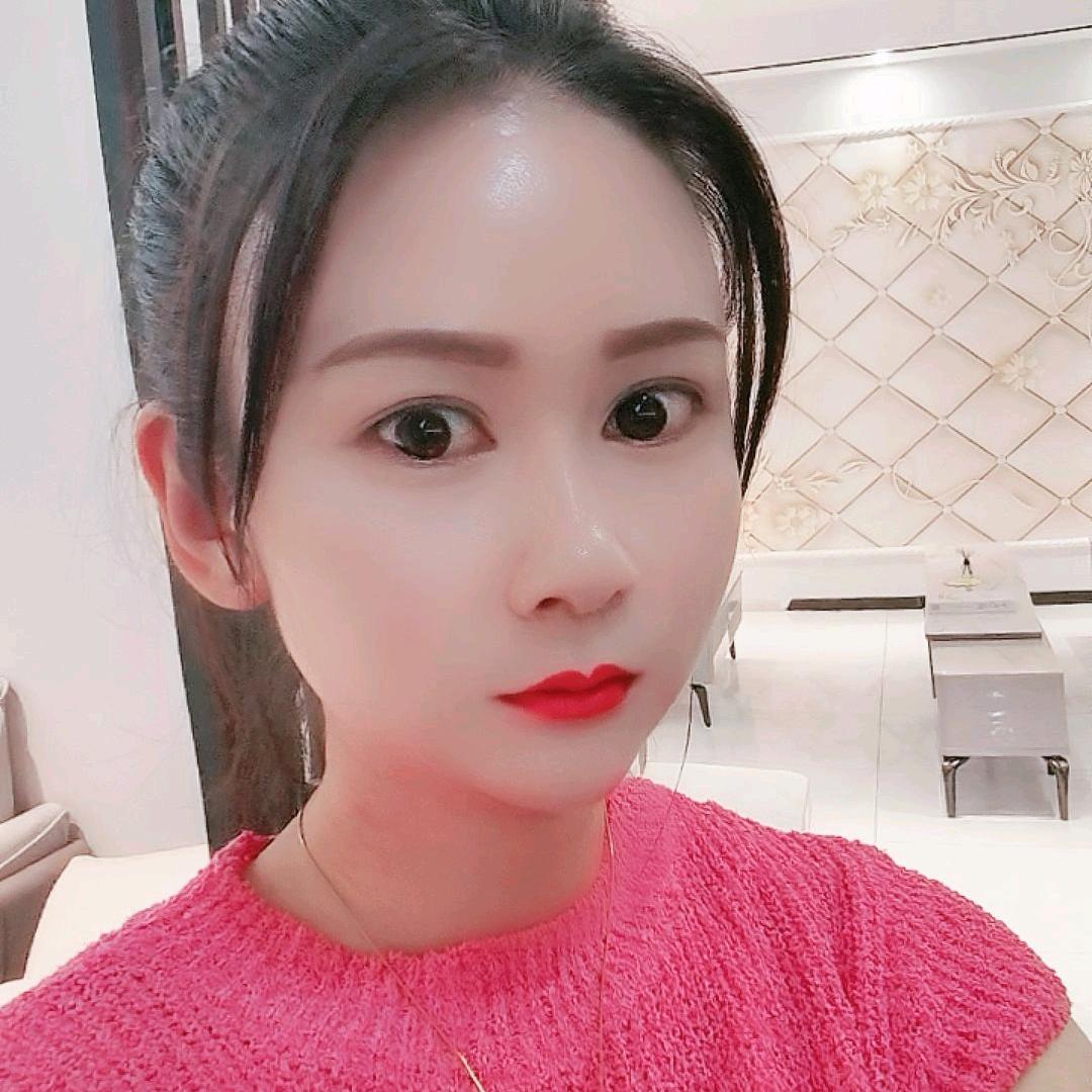 陆良县三岔河掌上明珠家居💕࿐拒绝连赞