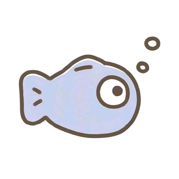 早春.