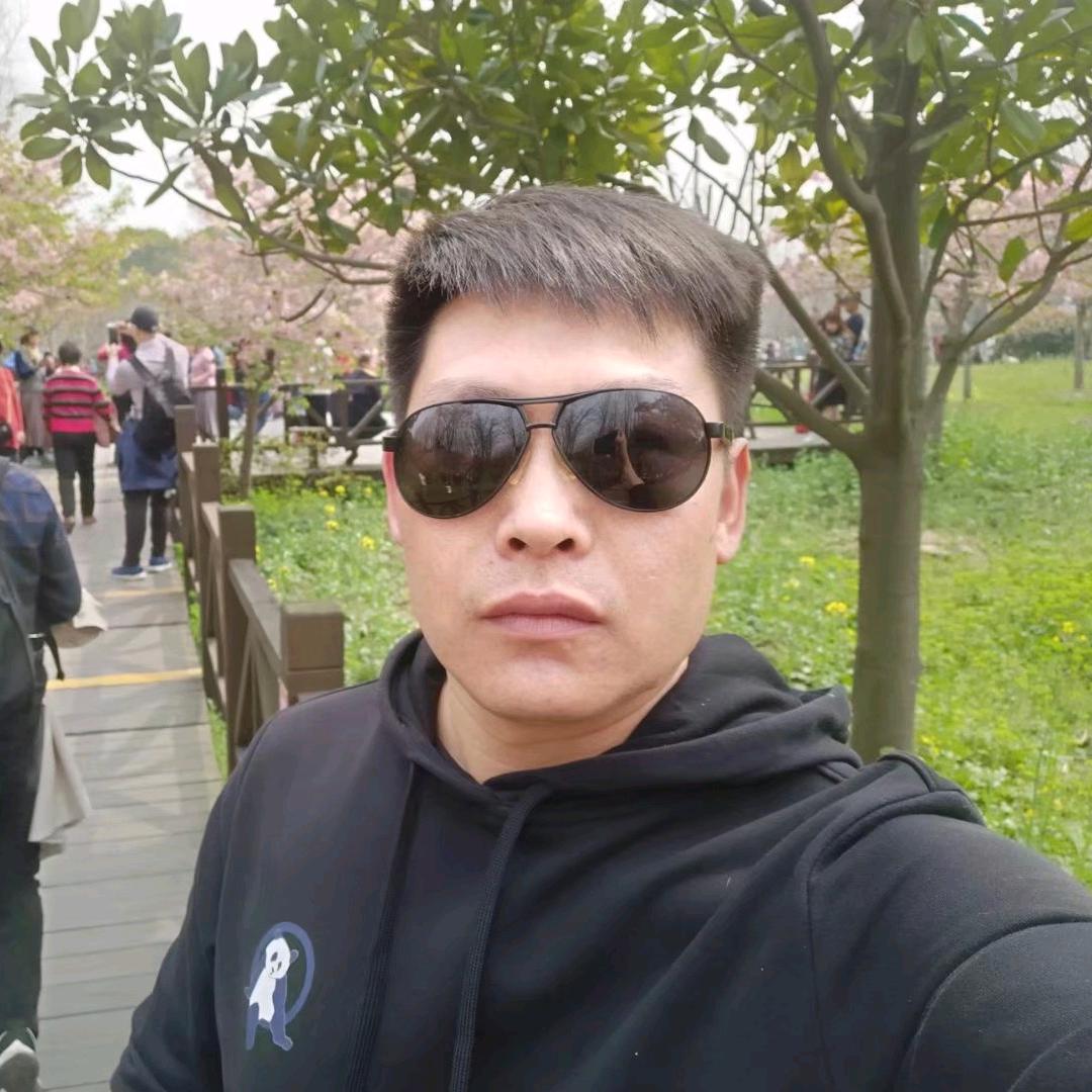 时光飞逝