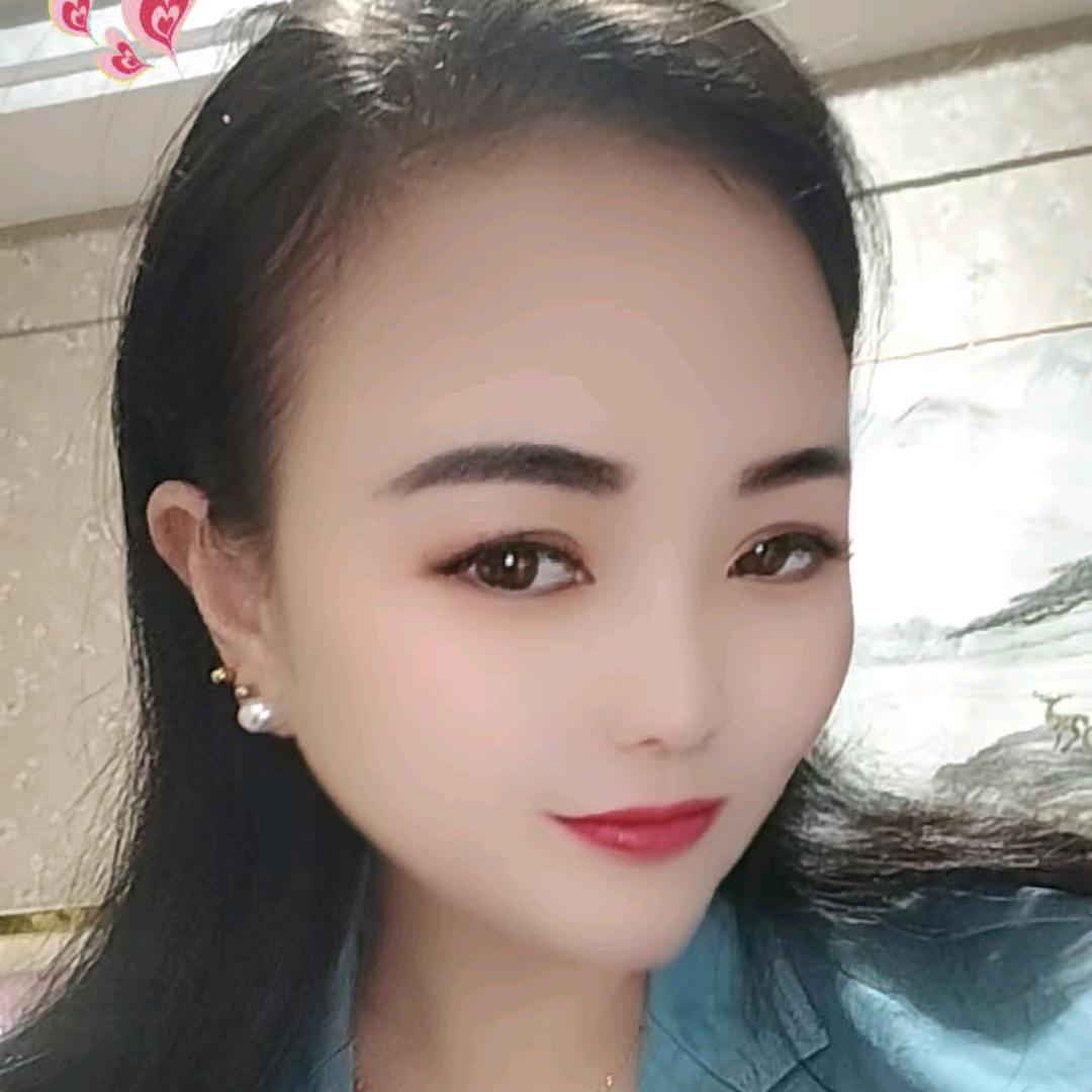 忆合娱乐官方号