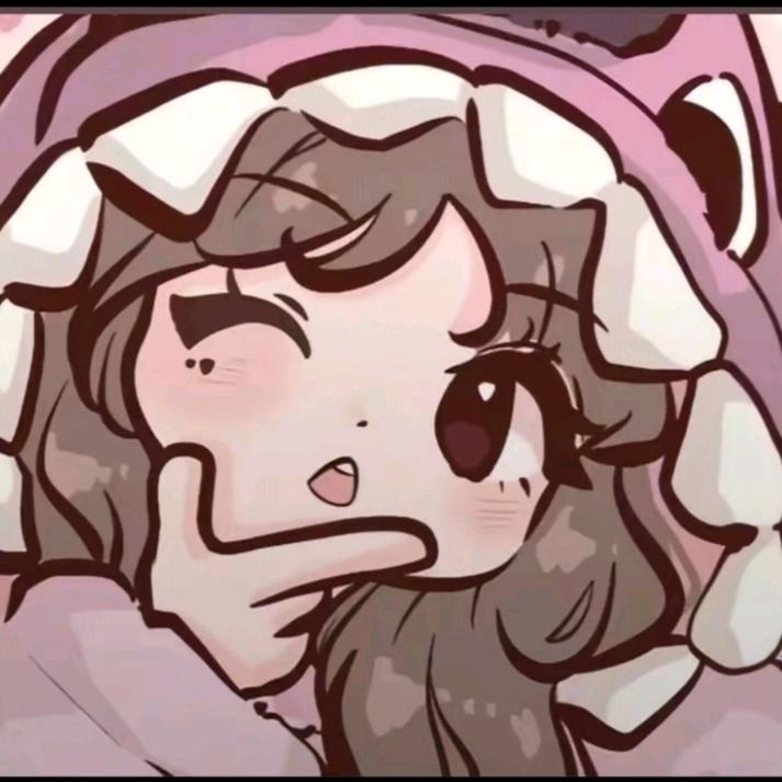 欣欣宝贝🥰