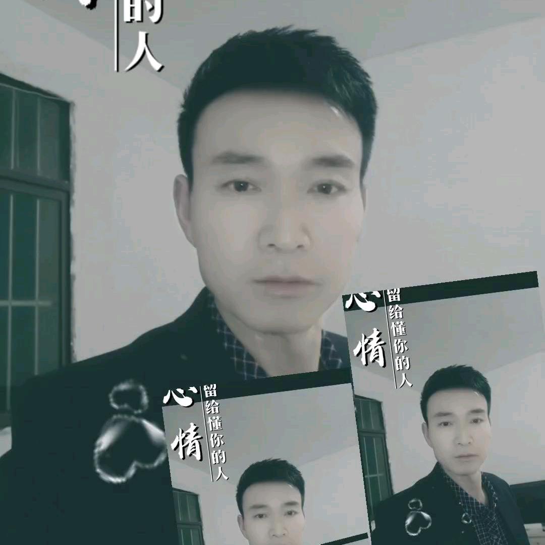 诚信家政