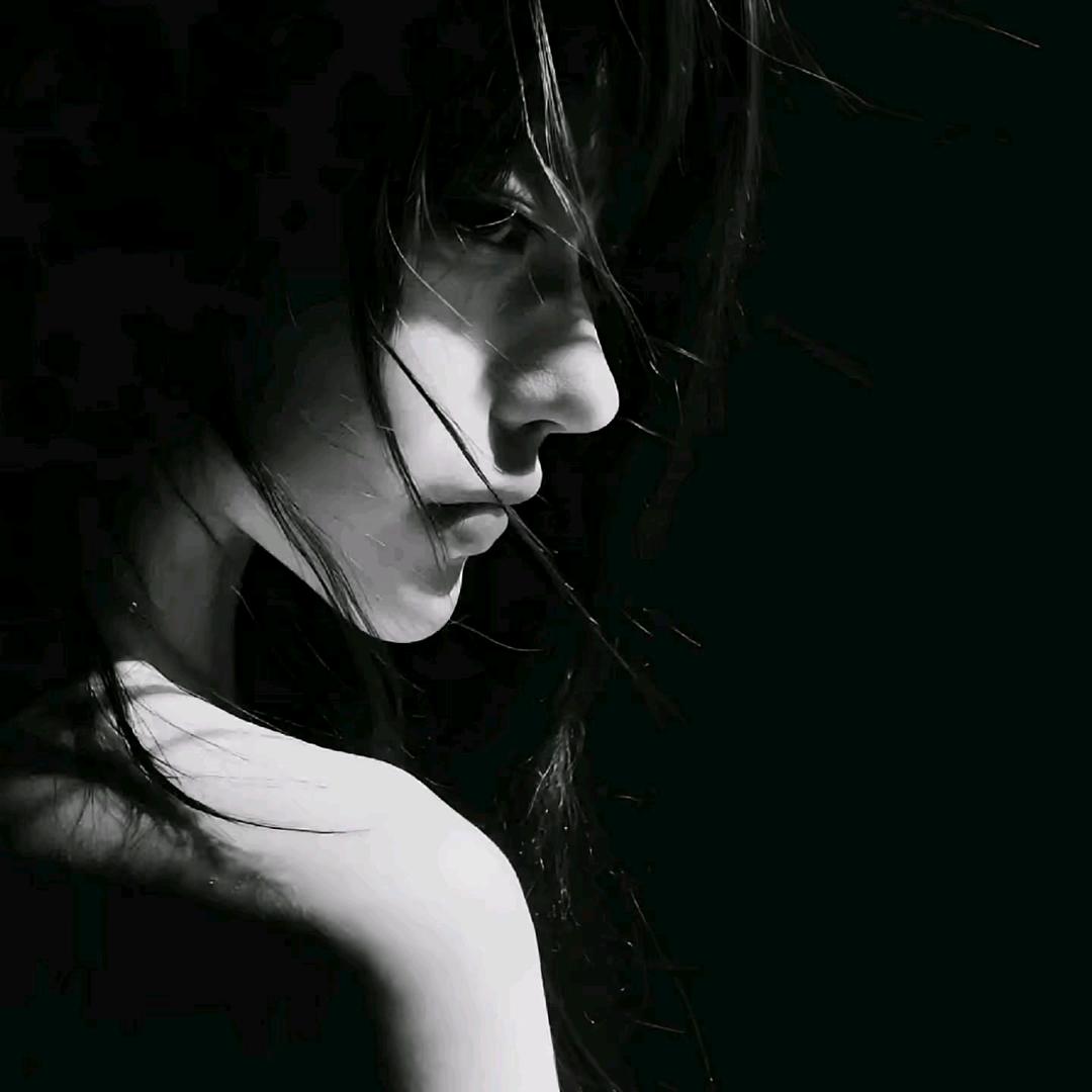 兜兜💰有米🌾🌾