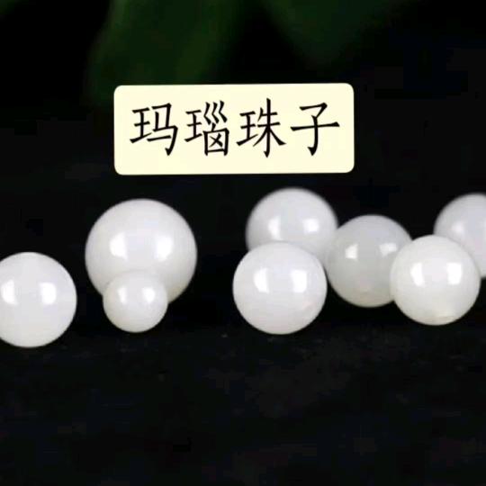 改装师
