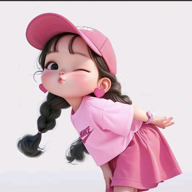 ☞梧桐清秋☜🍀🍀