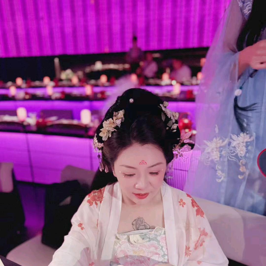 永康市妥妥房产（桐曦）🌹242678