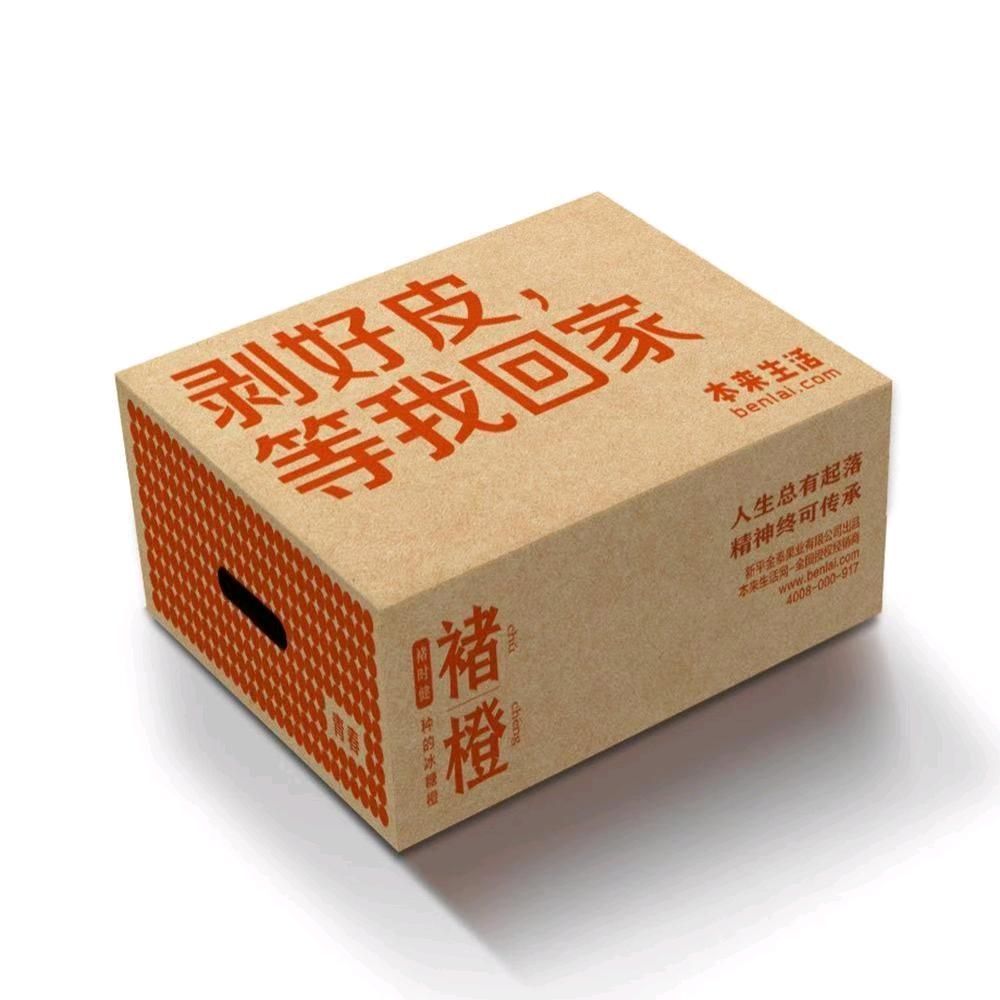 天青色等烟雨