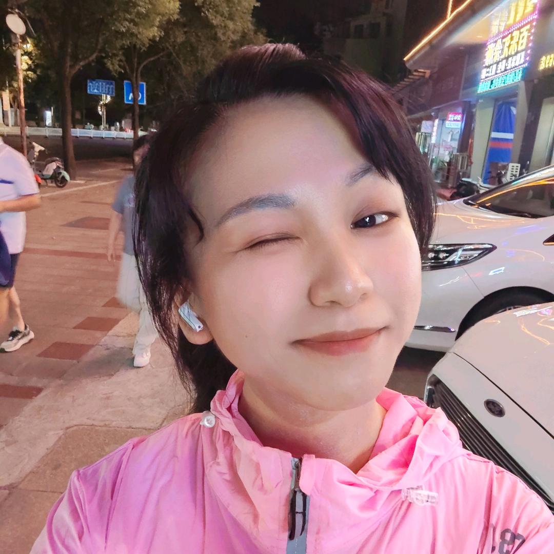 匠犟