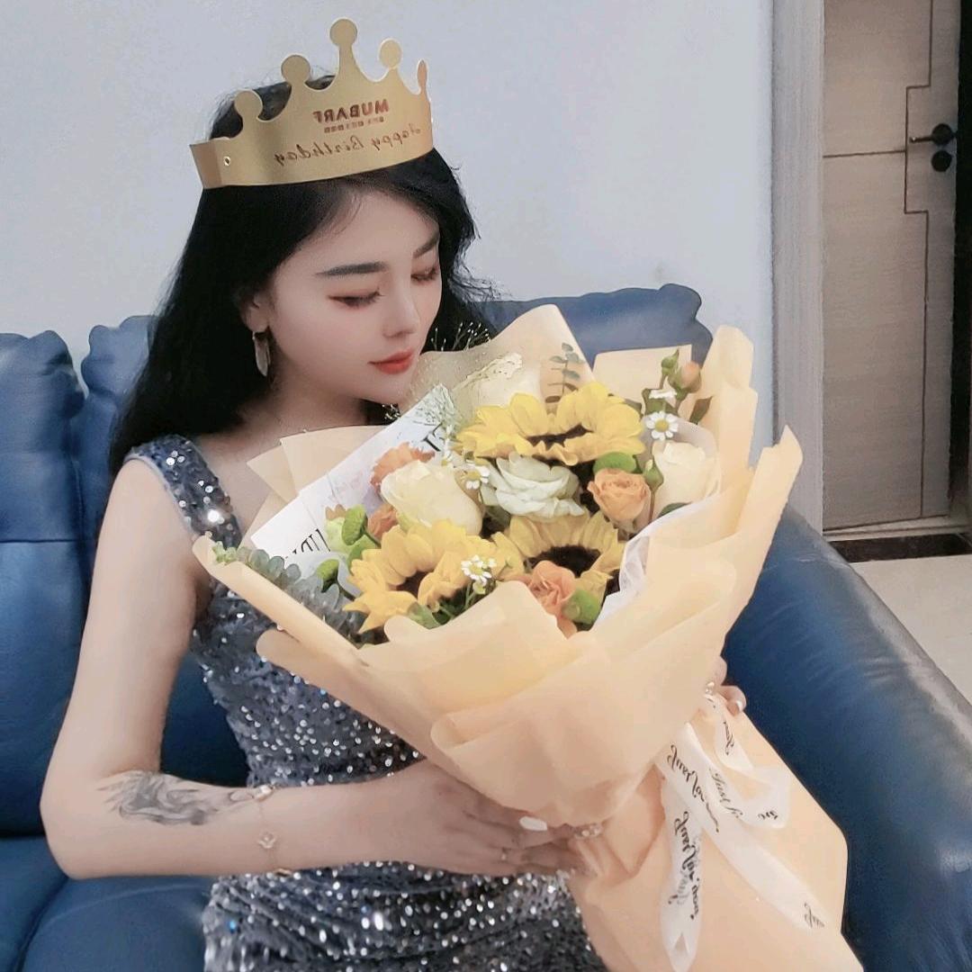 美肤草焕颜商贸行