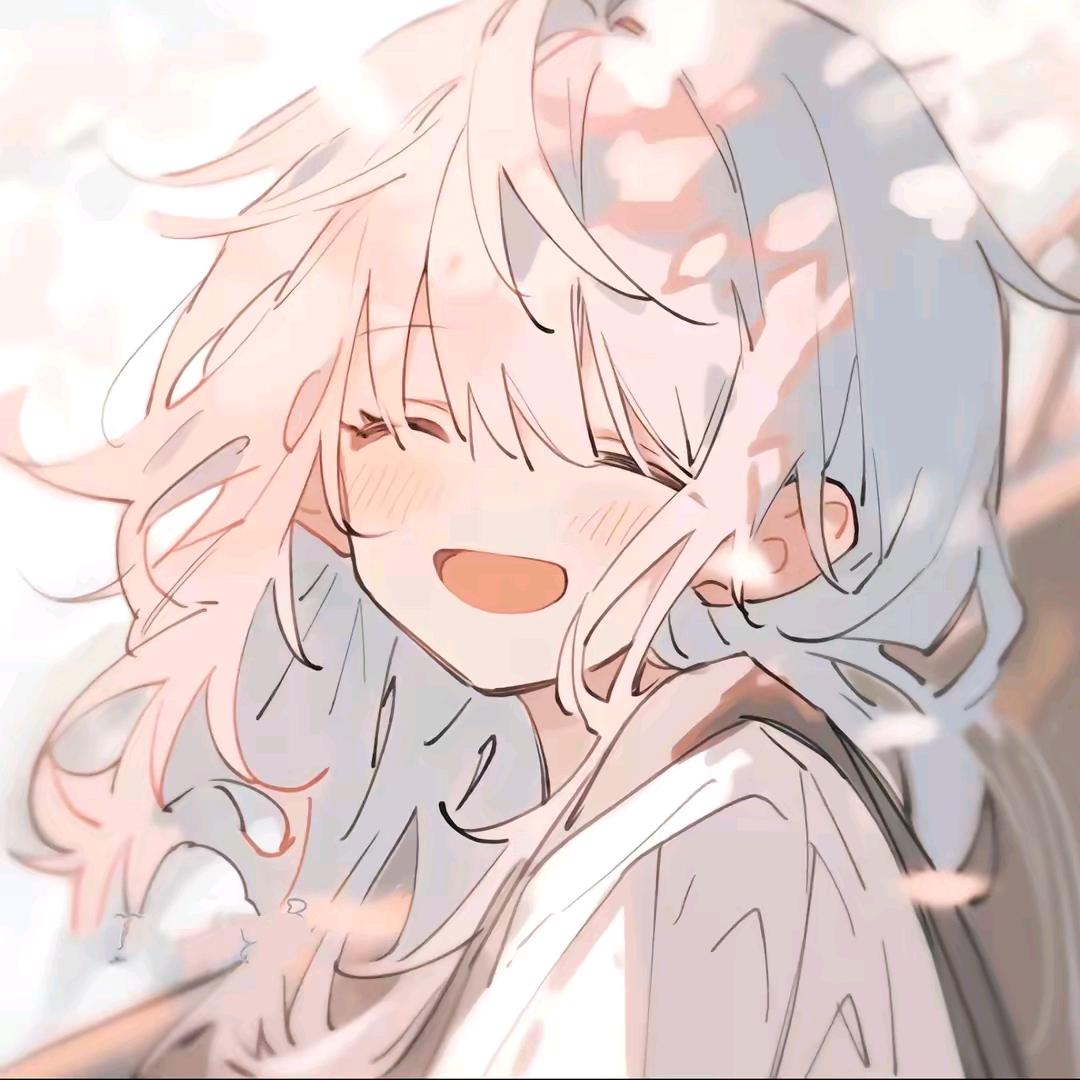 小角角
