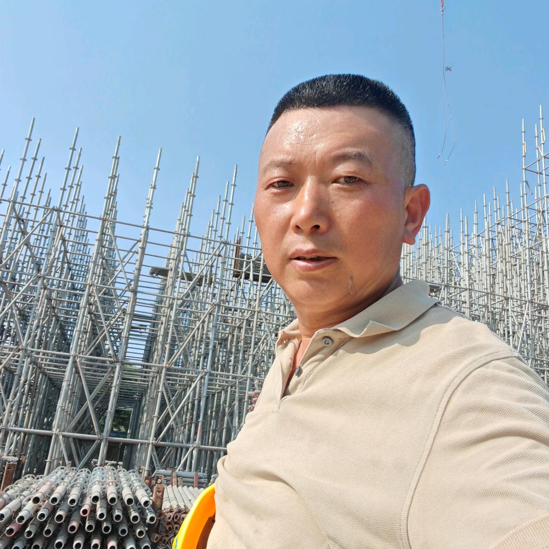 骑着蜗牛挣工分