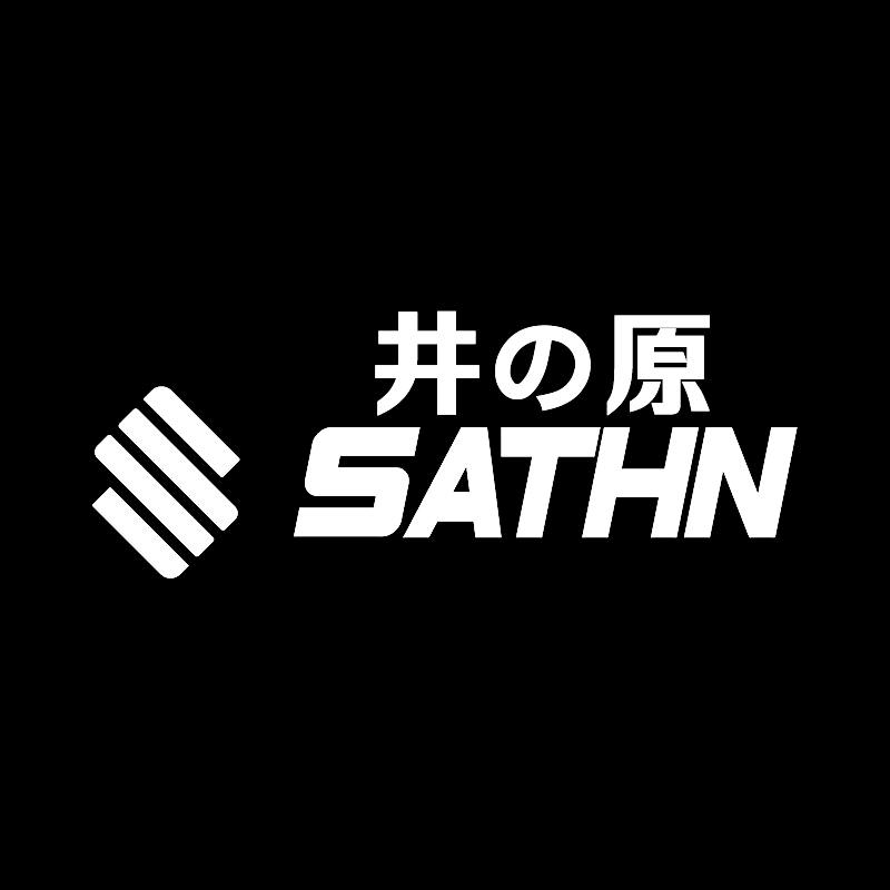 井原涂装设备五金工具专卖店