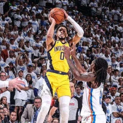 华子（混瓦中）