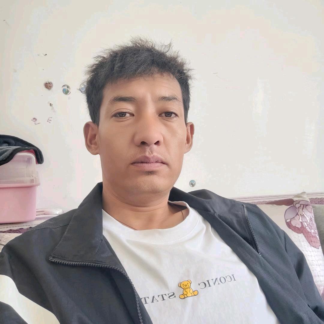 913932398