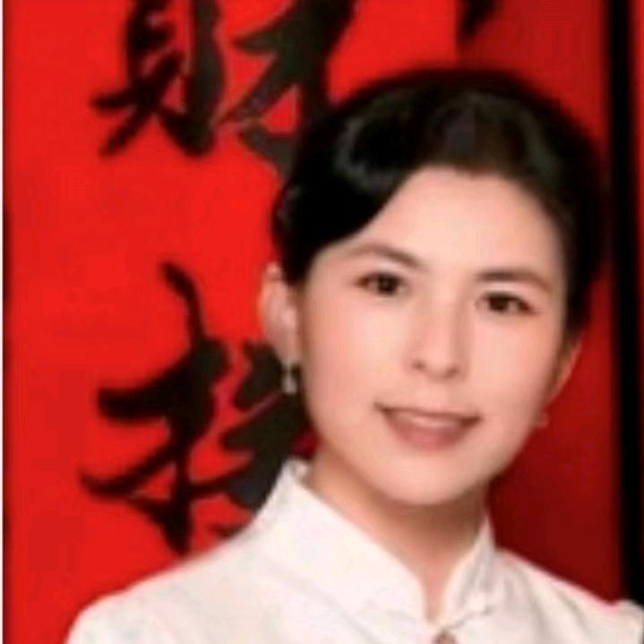 毛毛虫