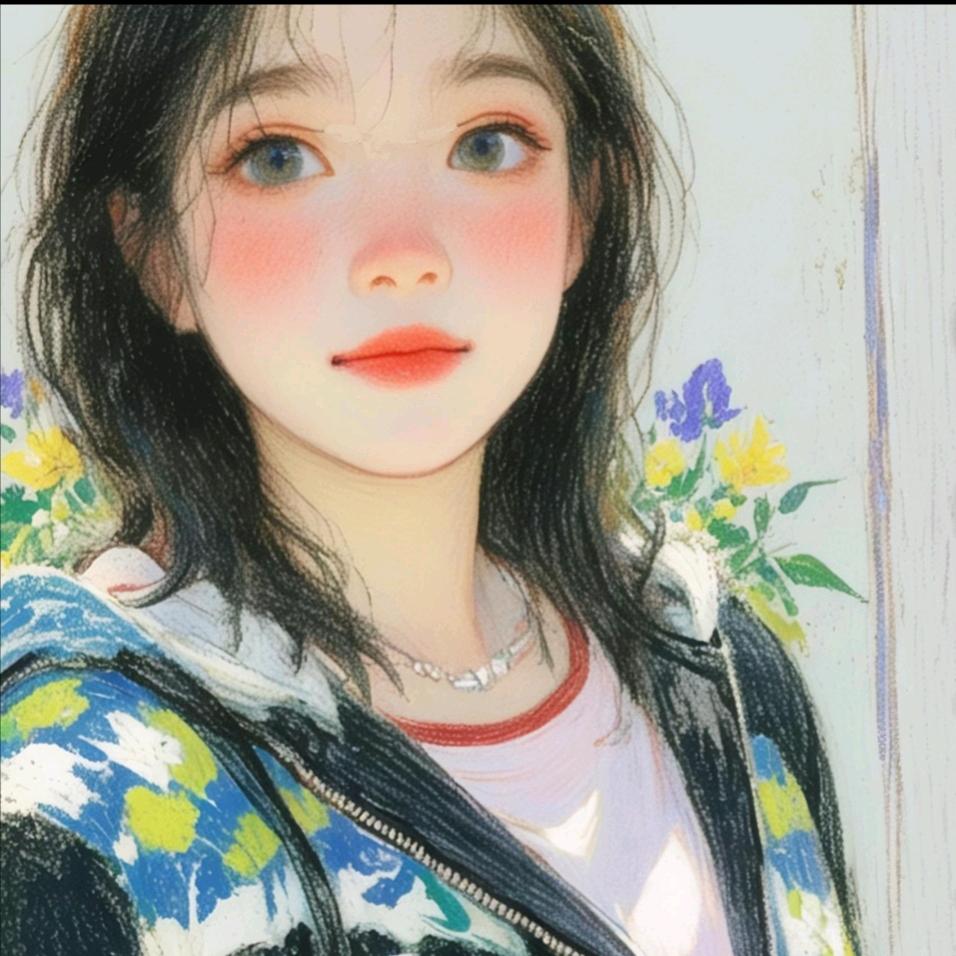 向日葵🌻旁的竹蜻蜓