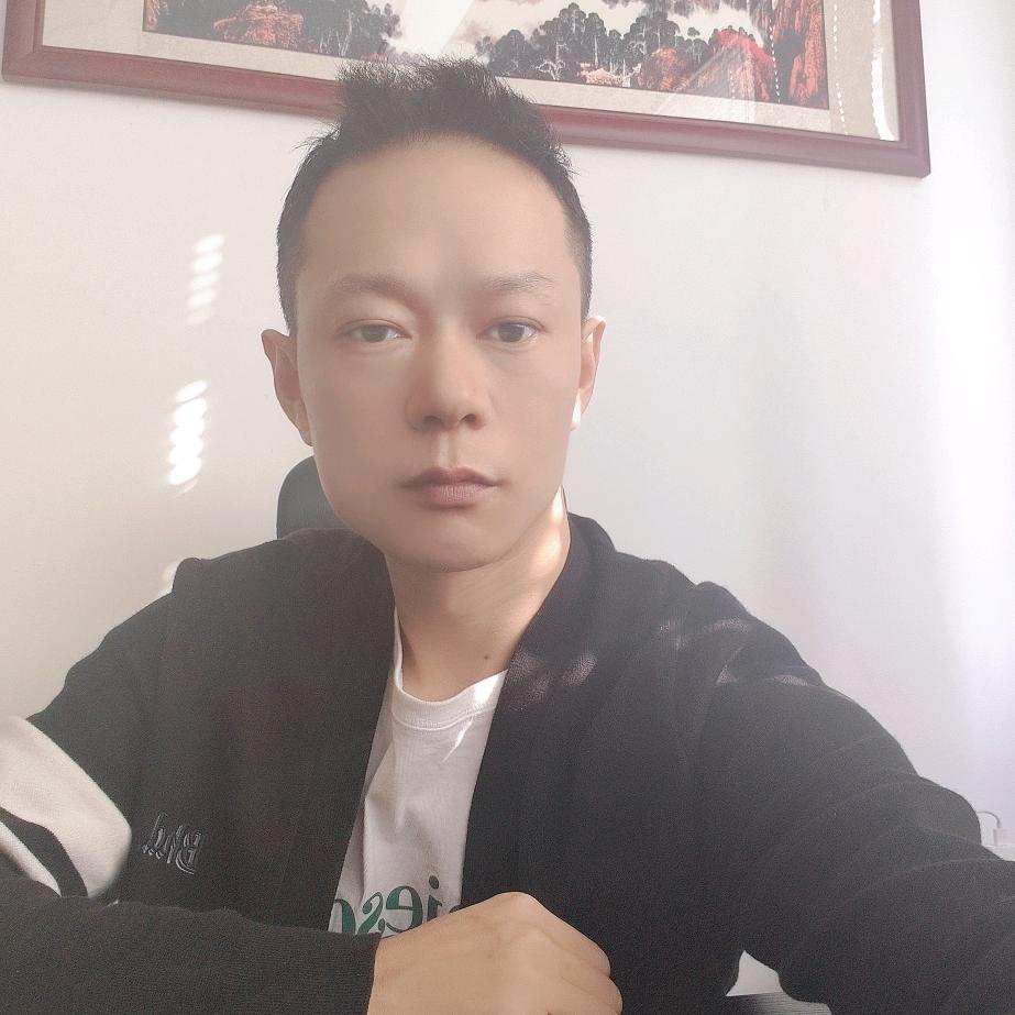 黑子锅