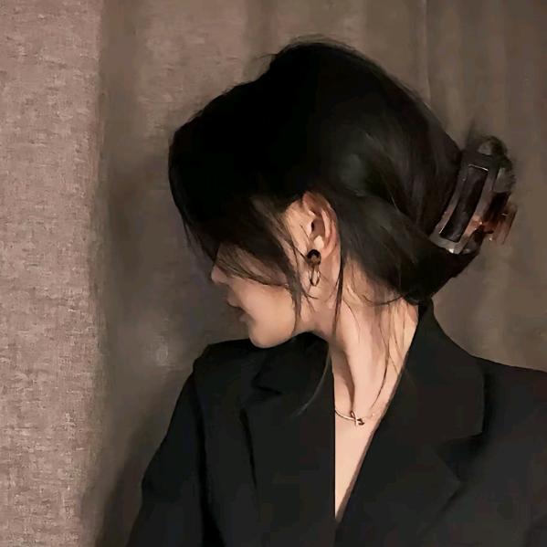 露