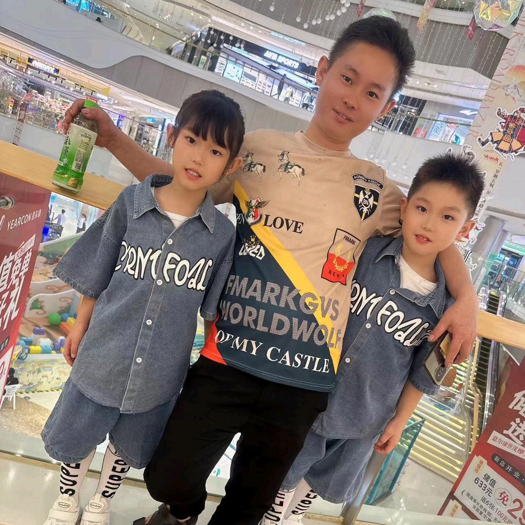 @贵州姚哥