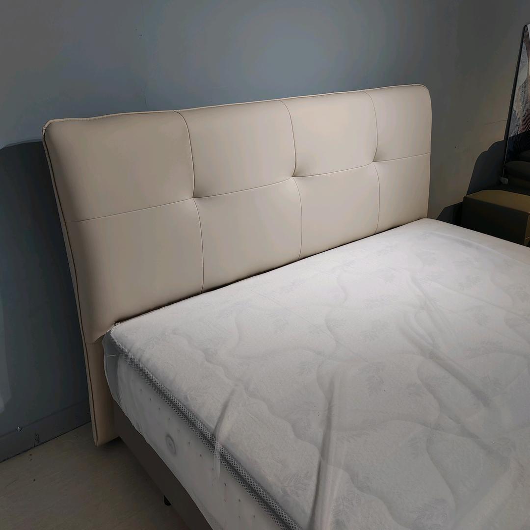 隆尧鼎合家具